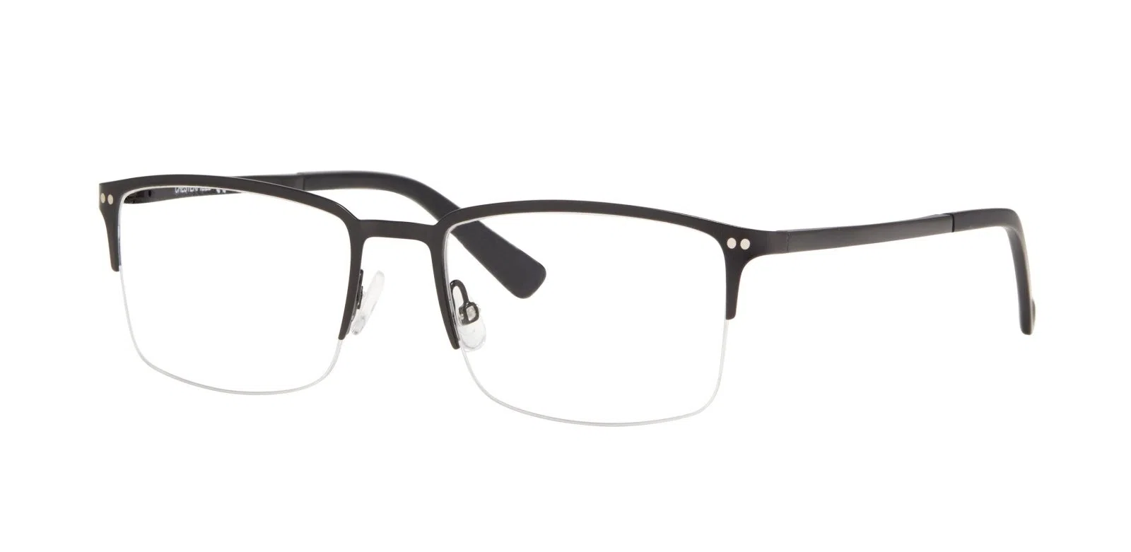 Chesterfield 84XL Eyeglasses